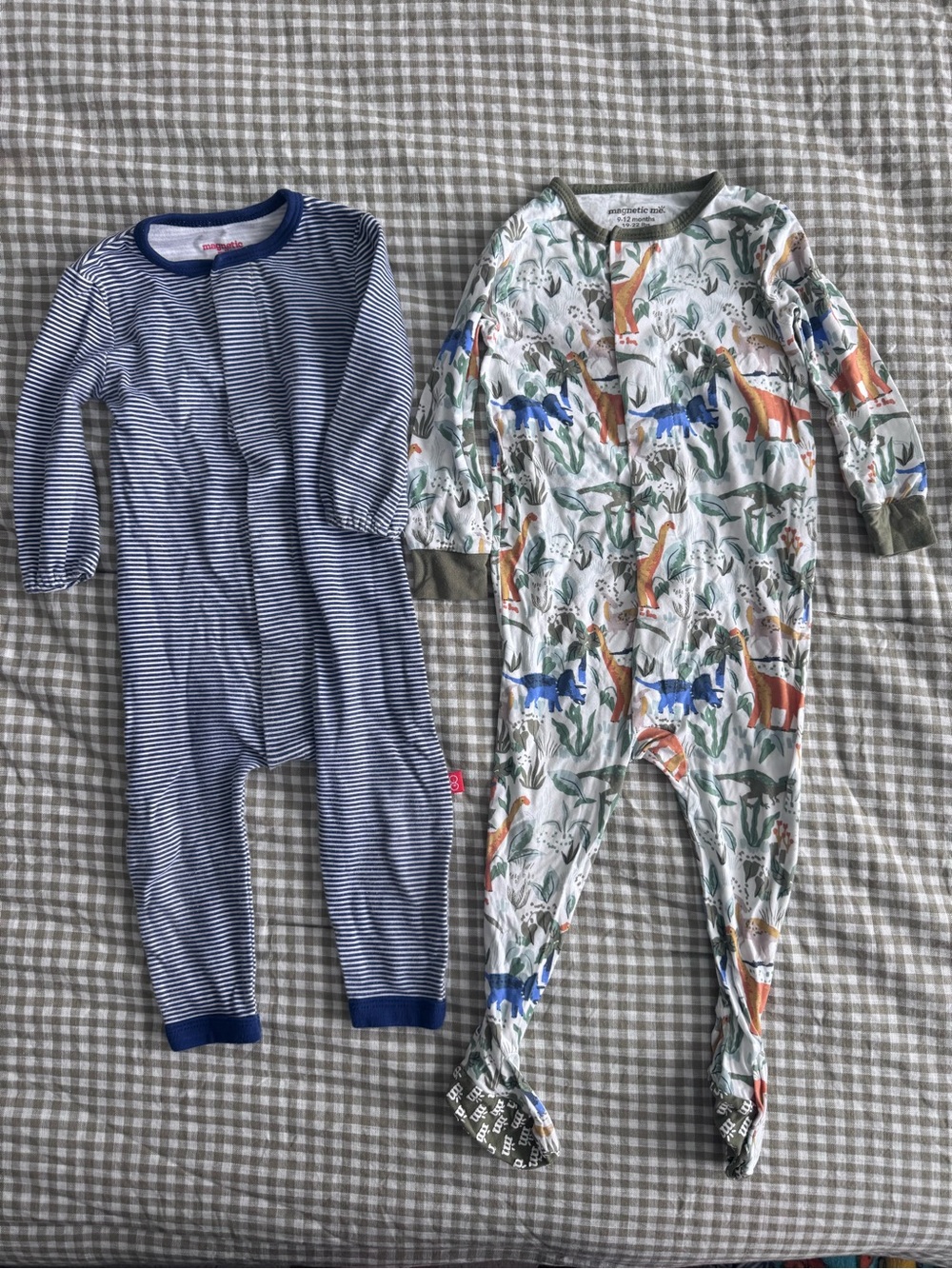 Magnetic Me Bundle